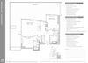 88 Regent-2 Bed B4+T
